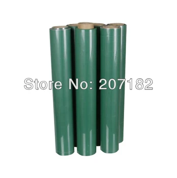 0.5 x 5M Green Color Material MATTE Heat Transfer Vinyl,Cutting Plotter Film, Heat Transfer Film
0.5 x 5M Green Color Material MATTE Heat Transfer Vinyl,Cutting Plotter Film, Heat Transfer Film