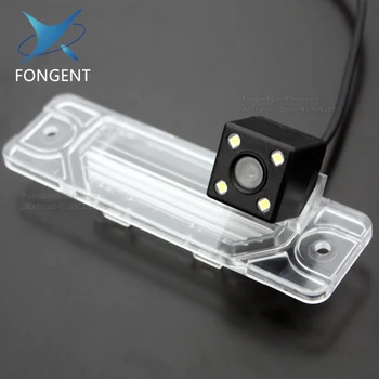 Vehicle Wireless Jack AV Parking Backup Rear View reverse Car Camera Monitor For Renault Koleos 2009 2010 2011 2012 2013 2014
Vehicle Wireless Jack AV Parking Backup Rear View reverse Car Camera Monitor For Renault Koleos 2009 2010 2011 2012 2013 2014