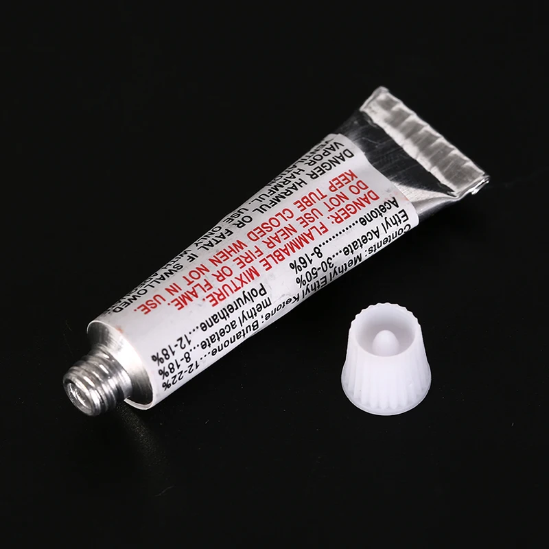 2pcs/set Repair glue Overhaul patch + glue Inflatable repair package Pool & Accessories bed pool boat sofa Repair glue Intex
2pcs/set Repair glue Overhaul patch + glue Inflatable repair package Pool & Accessories bed pool boat sofa Repair glue Intex