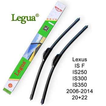 Legua car Windscreen Wipers blade for Lexus,IS F,IS250,IS300,IS350,2006-2014,20"+22",car wiper rubber,Frameless windshield wiper
Legua car Windscreen Wipers blade for Lexus,IS F,IS250,IS300,IS350,2006-2014,20"+22",car wiper rubber,Frameless windshield wiper