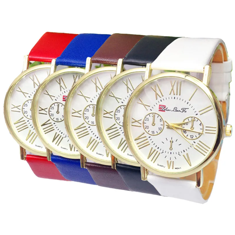 ZJH50504264F_20150504055107101