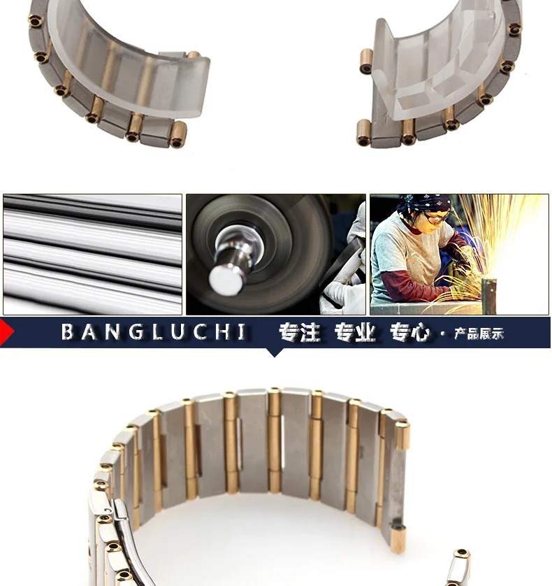 -_06