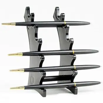 HOT Women Makeup Pen Pencils Display Frame Blusher Brush Holder Stationery Stand Rack Makeup Tool Kits Dropshipping
HOT Women Makeup Pen Pencils Display Frame Blusher Brush Holder Stationery Stand Rack Makeup Tool Kits Dropshipping