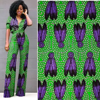 ankara african wax fabric phoenix hitarget real 100% cotton wax fabric african wax prints fabric 6 yards for women dresses
ankara african wax fabric phoenix hitarget real 100% cotton wax fabric african wax prints fabric 6 yards for women dresses