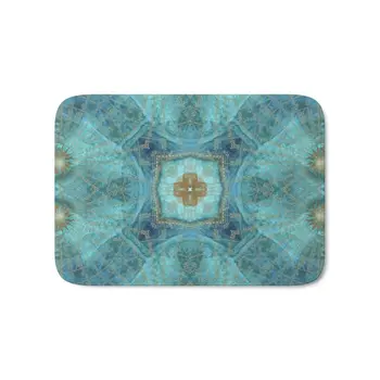 Mandala Wind Rose Bath Mat Carpets Living Room Dust Proof Door Mats Home Decor
Mandala Wind Rose Bath Mat Carpets Living Room Dust Proof Door Mats Home Decor