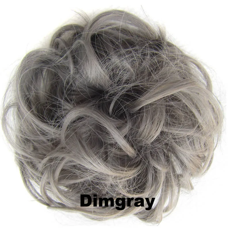 Q5Dimgray