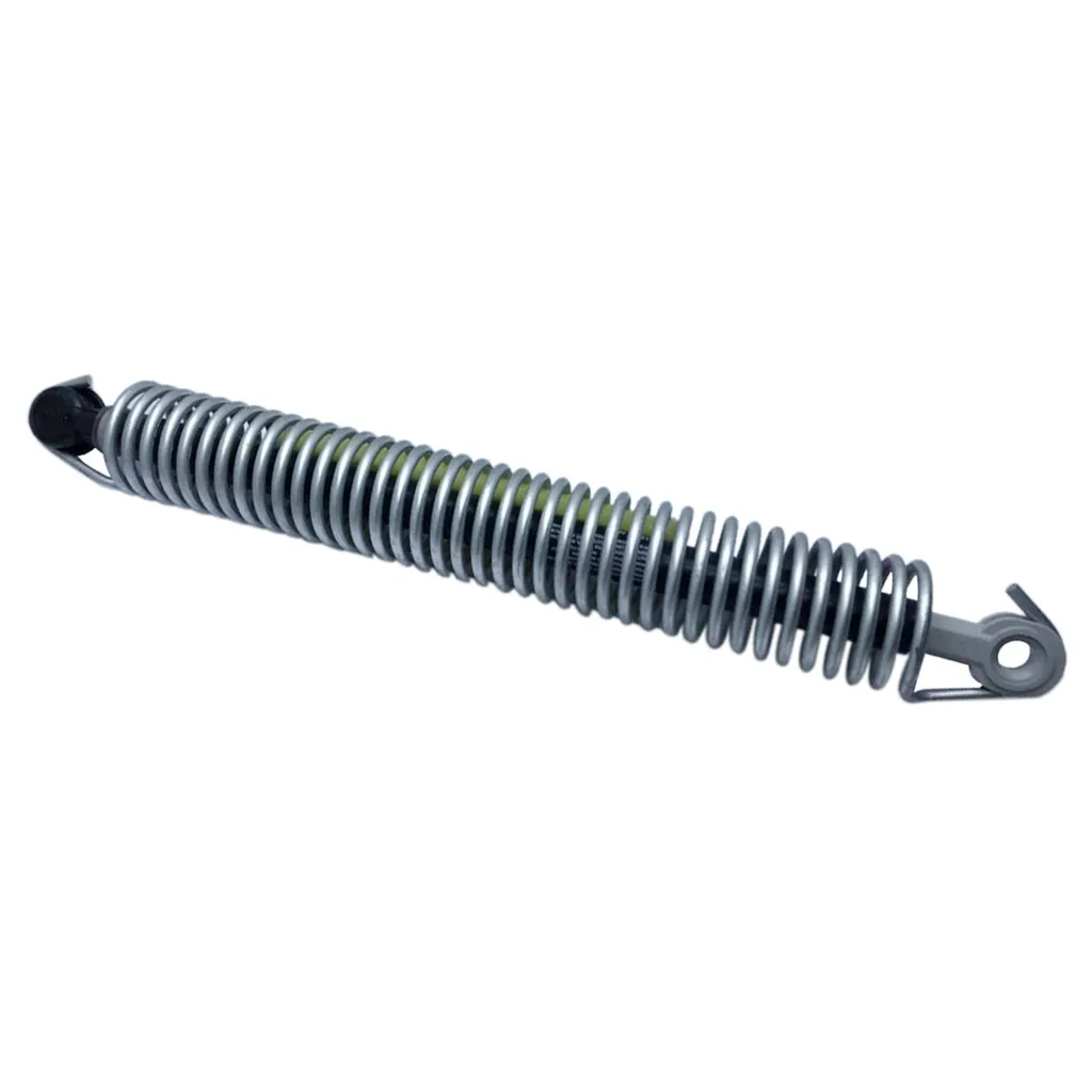 Right Trunk Shock With Spring Sliver 51247204367 For BMW 5 Series F18