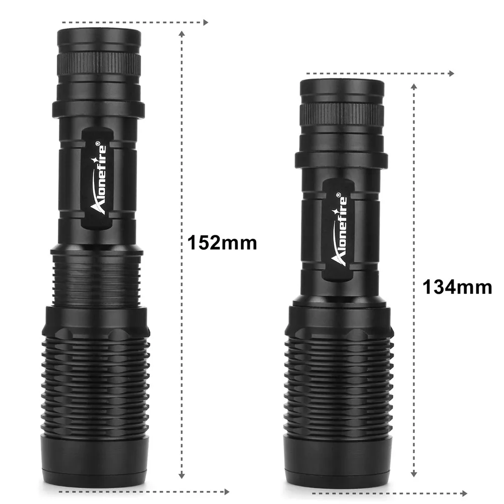 cree flashlight (6)