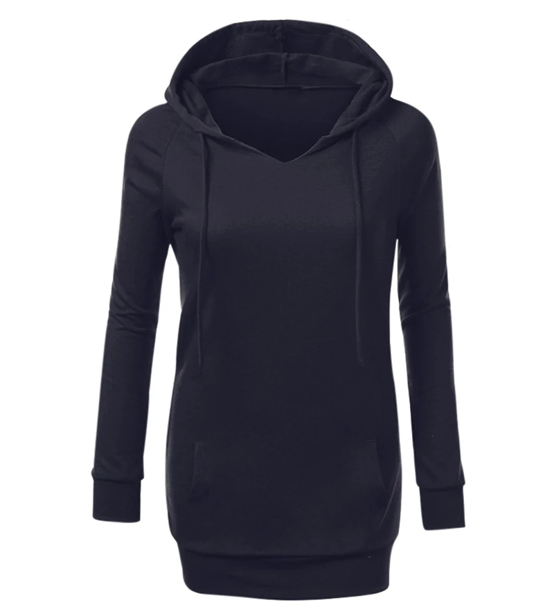 Coat Hoodie Menhera chan Cosplay LINE Emoticon Christmas School Black Cotton Casual Uniform Outfit
Coat Hoodie Menhera chan Cosplay LINE Emoticon Christmas School Black Cotton Casual Uniform Outfit