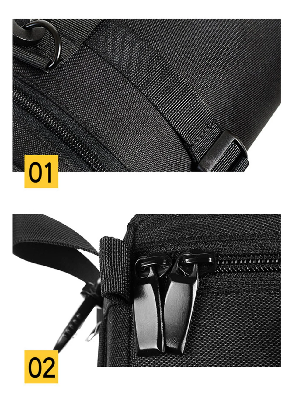 camera lens bag (9)