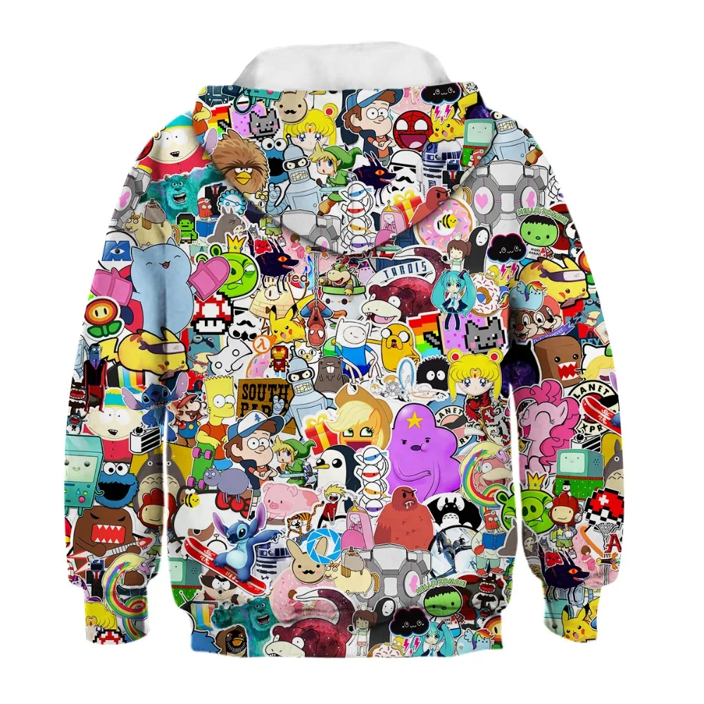 TZ-046-2