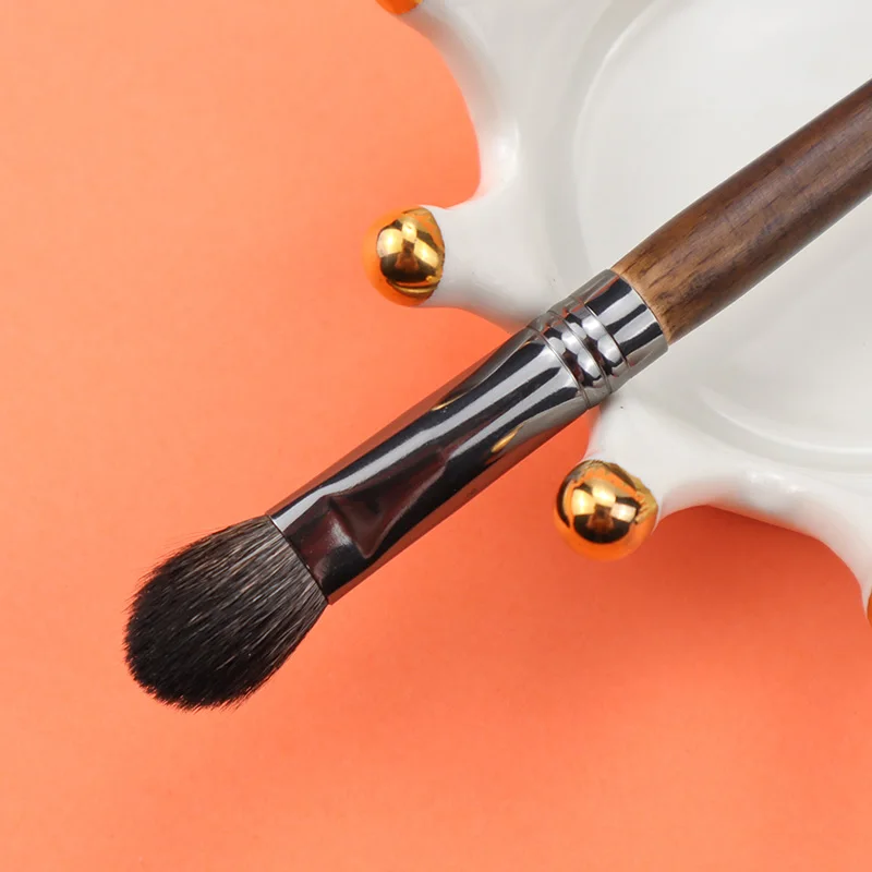 OVW Large Goat Hair Eye Shadow Brush Eyelid Make Up Brushes Pinceaux Maquillage Professional Cosmetic kit Diffuser Brush Shader
OVW Large Goat Hair Eye Shadow Brush Eyelid Make Up Brushes Pinceaux Maquillage Professional Cosmetic kit Diffuser Brush Shader