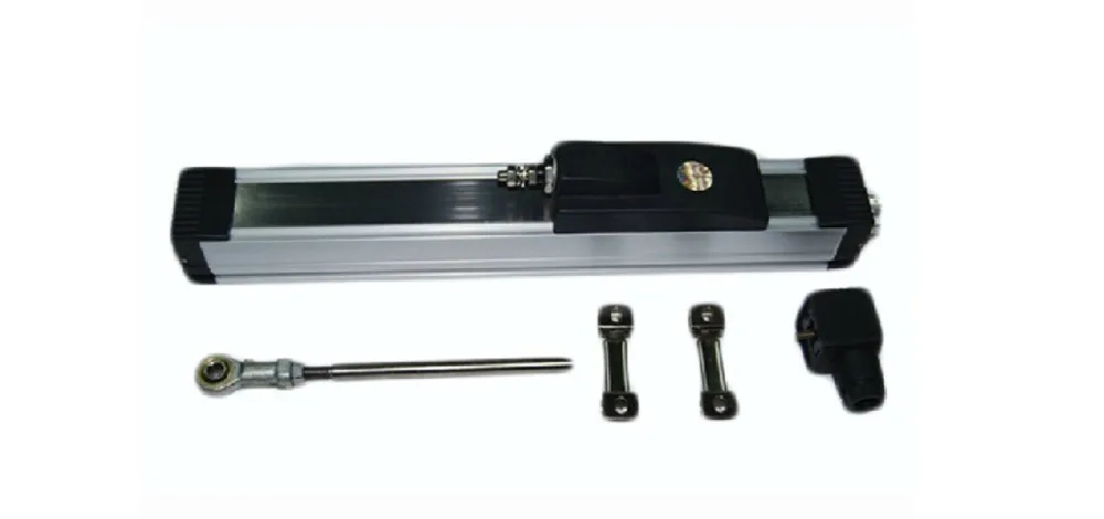 GREAT QUALITY MIRAN KTF-50 Miran KTF-50mm slide linear displacement instruments electronic scale Woodworking machinery
GREAT QUALITY MIRAN KTF-50 Miran KTF-50mm slide linear displacement instruments electronic scale Woodworking machinery