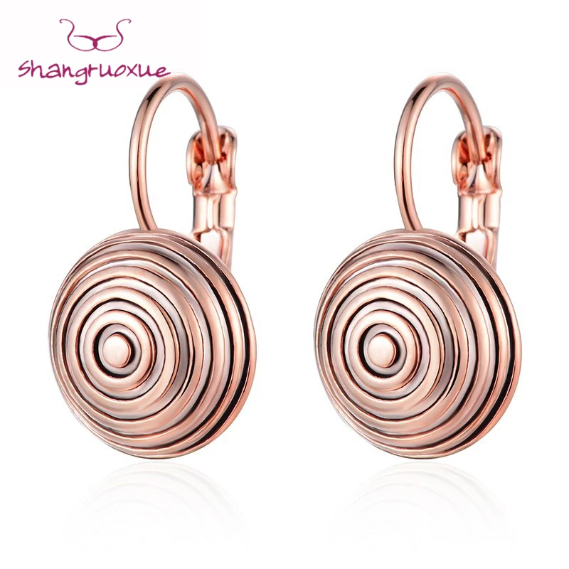 Round Circulation Ethnic Women Danging Earrings Caps Korean Bijoux Femme 2018 Retro Hanging Earrings Drop Jewelry
Round Circulation Ethnic Women Danging Earrings Caps Korean Bijoux Femme 2018 Retro Hanging Earrings Drop Jewelry