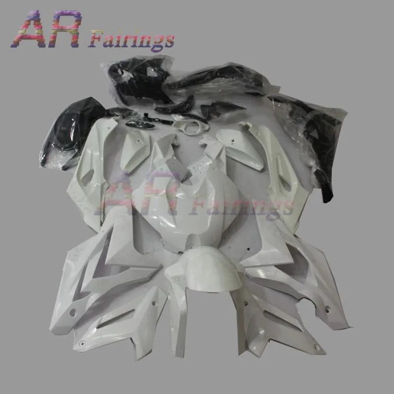 For BMW S1000R 2016 Unpainted High Quality Plastics Motorcycle Fairing Injection Molded Kit Bodywork Cowling S-1000R 2016
For BMW S1000R 2016 Unpainted High Quality Plastics Motorcycle Fairing Injection Molded Kit Bodywork Cowling S-1000R 2016
