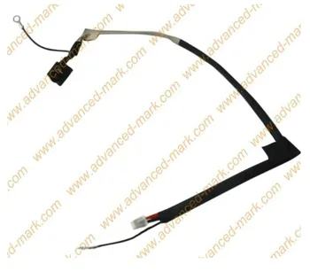 Free shipping For the new Sony SONY PCG-3E1T 3E2L 3G1T 3E3T 3E4T 3EAP Power Interface Head
Free shipping For the new Sony SONY PCG-3E1T 3E2L 3G1T 3E3T 3E4T 3EAP Power Interface Head