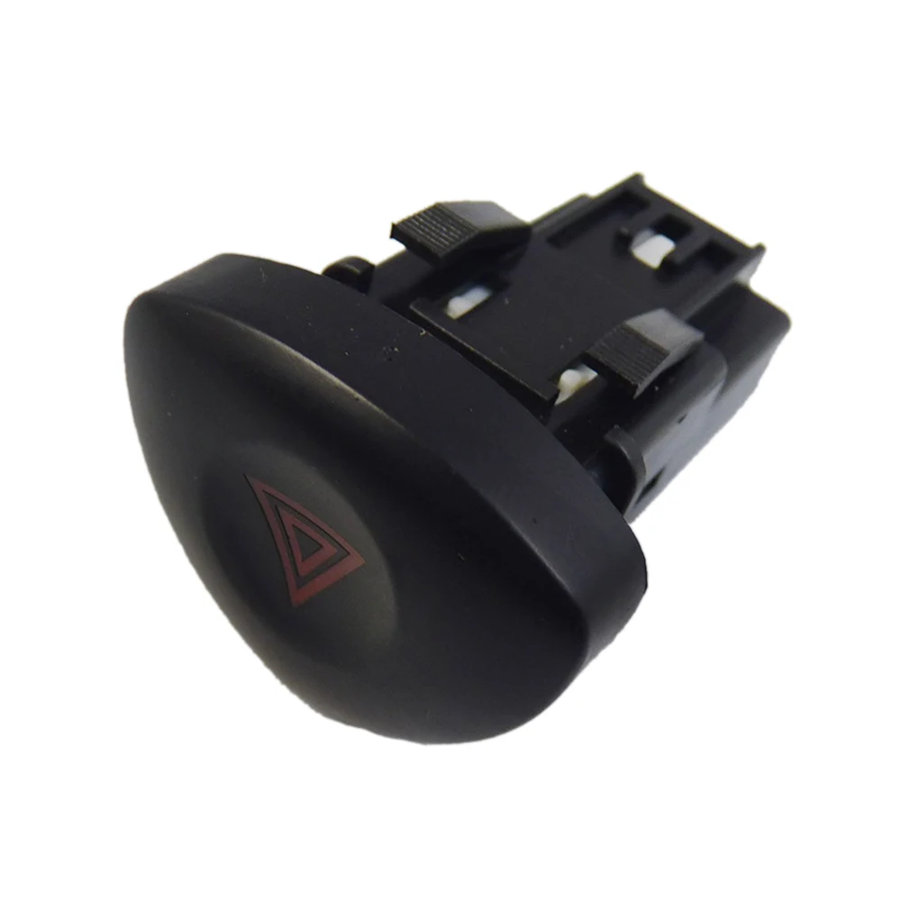 YLP-A0021-C6