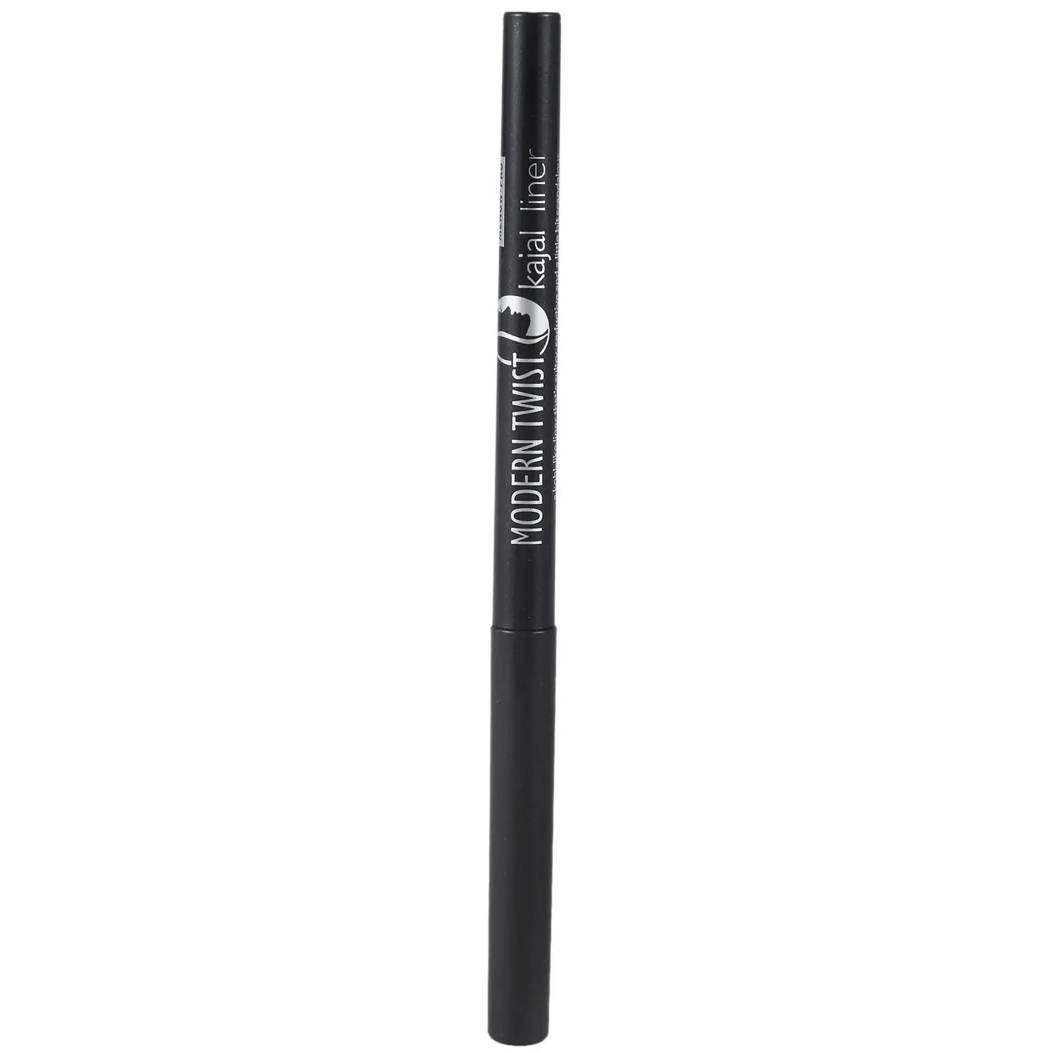Menow Makeup Eyeliner Fast/Quick Dry Twisted Natural Pencil Long-lasting Easy to Wear Eyeliner Cosmetic P201
Menow Makeup Eyeliner Fast/Quick Dry Twisted Natural Pencil Long-lasting Easy to Wear Eyeliner Cosmetic P201