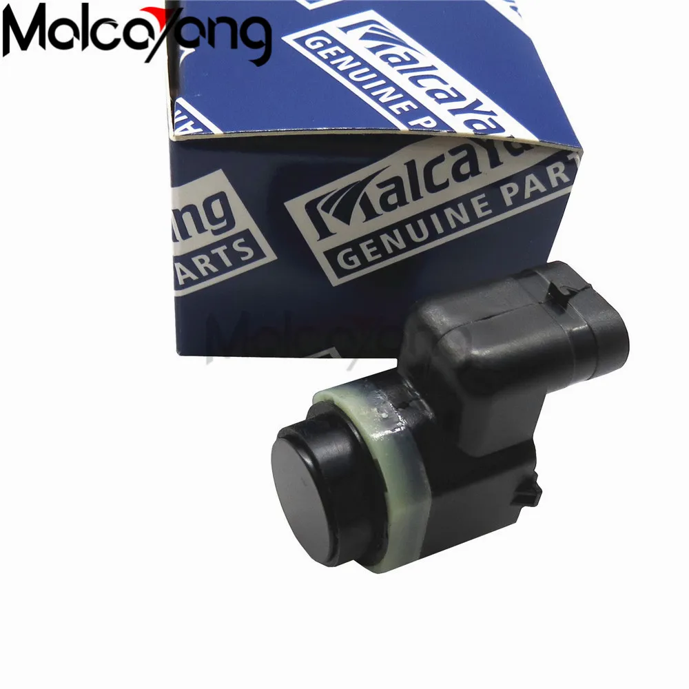 66209139868 66209270501 66202180147 PDC Car Parking Rardar Backup Sensor Fits For BMW E83 E70 E71 E72 X5 X6 X3
66209139868 66209270501 66202180147 PDC Car Parking Rardar Backup Sensor Fits For BMW E83 E70 E71 E72 X5 X6 X3