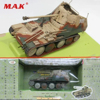 1:32 Scale 21st Century Toys WWII 99413 Germany Weasel 3M Self-propelled 139 Artillery Gun Tank Model for Fans Collection Gifts
1:32 Scale 21st Century Toys WWII 99413 Germany Weasel 3M Self-propelled 139 Artillery Gun Tank Model for Fans Collection Gifts