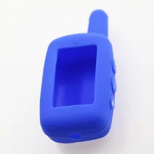 HTB1cWPfXr7U5uJjSZFFq6yYHpXau