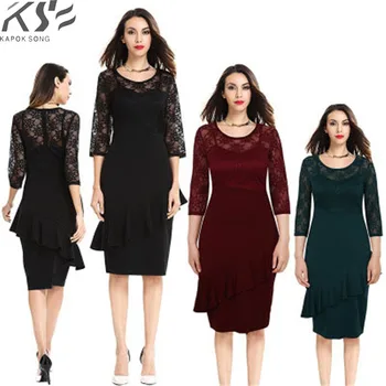 2018 Spring and Autumn big burst dress snow shawl pencil styles women occupation dress lady
2018 Spring and Autumn big burst dress snow shawl pencil styles women occupation dress lady