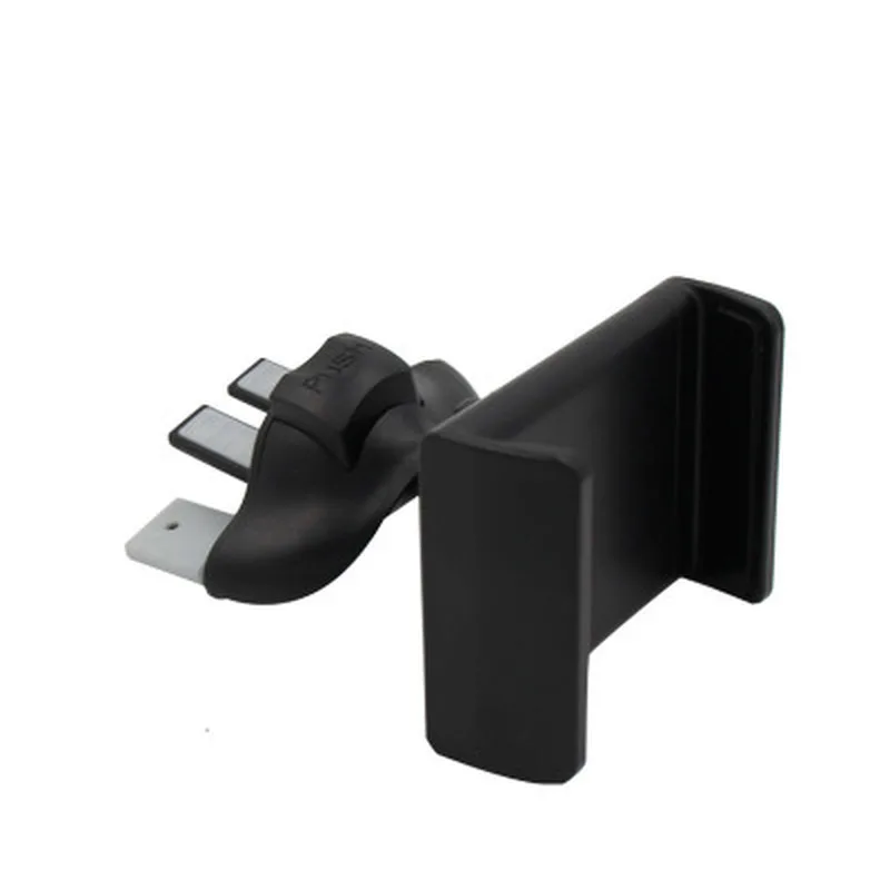 Universal Car CD Dash Slot Phone Mount Holder Portable Black Holder Stand for Smart Phone New Hot
Universal Car CD Dash Slot Phone Mount Holder Portable Black Holder Stand for Smart Phone New Hot