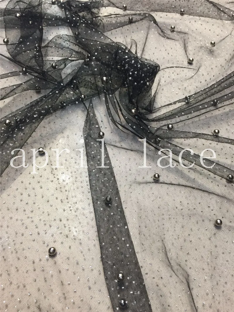 10 ярдов, блестящая сетка для свадебного платья
10 ярдов, блестящая сетка для свадебного платья