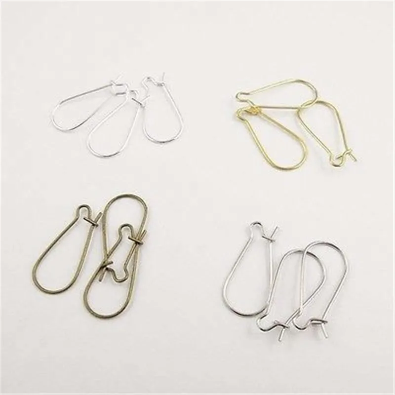 200 pieces/lot 24mm Length Iron Silver&Bronze&Dark Silver&White K Fishing Swivels Hooked Snaps Connector sea Swivel Rolling Snap
200 pieces/lot 24mm Length Iron Silver&Bronze&Dark Silver&White K Fishing Swivels Hooked Snaps Connector sea Swivel Rolling Snap