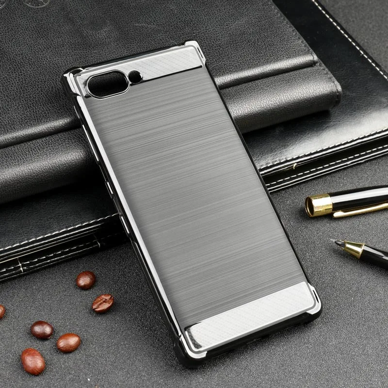 Derozan Fashion Black Ultrathin Anti-Knock Cases For Blackberry Krypton Key 2 Cases Soft TPU Silicone Back Protective Coque Capa 
Derozan Fashion Black Ultrathin Anti-Knock Cases For Blackberry Krypton Key 2 Cases Soft TPU Silicone Back Protective Coque Capa