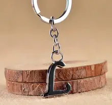 119