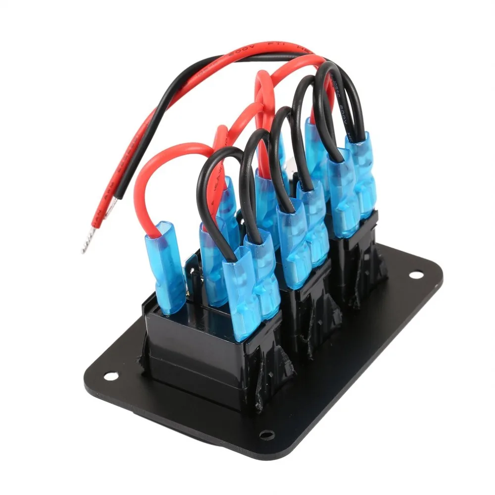 QP246503-D-11-1