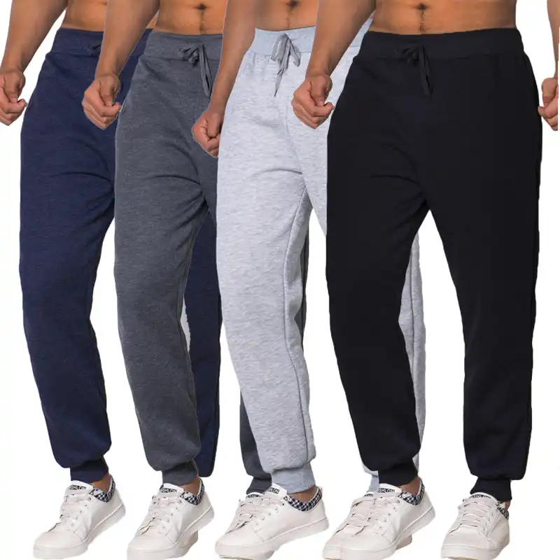 tracksuit joggers mens