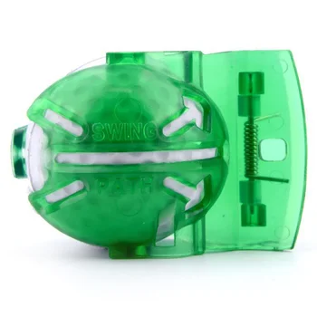 High Golf Ball Liner Clip Marker Alignment Scribe Tools Plastic Accessories Marking Marks Template Draw DOG88
High Golf Ball Liner Clip Marker Alignment Scribe Tools Plastic Accessories Marking Marks Template Draw DOG88