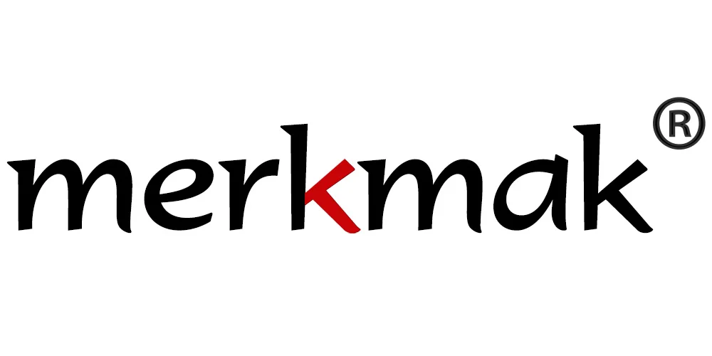 merkmak