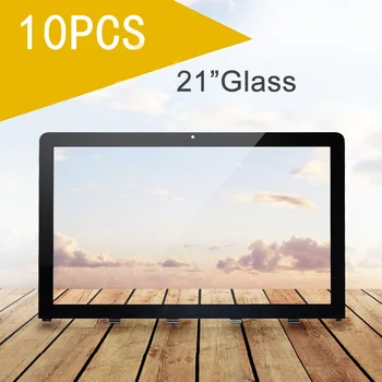 10pcs/lot New LCD Glass For imac 21.5" 21 inch Front glass A1311 MC508 MC509 MB413
10pcs/lot New LCD Glass For imac 21.5" 21 inch Front glass A1311 MC508 MC509 MB413