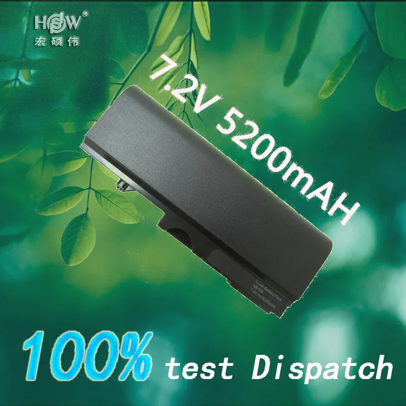 5200MAH 6cells new laptop Battery for Toshiba mini NB100 N270 NB105 PA3689U-1BAS PA3689U-1BRS PABAS155
5200MAH 6cells new laptop Battery for Toshiba mini NB100 N270 NB105 PA3689U-1BAS PA3689U-1BRS PABAS155