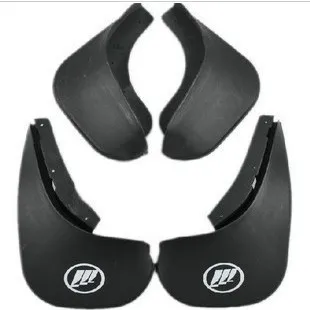 Free shipping Auto Car fender auto mudflaps special car fender 4pcs/set LIFAN 320 520 620
Free shipping Auto Car fender auto mudflaps special car fender 4pcs/set LIFAN 320 520 620