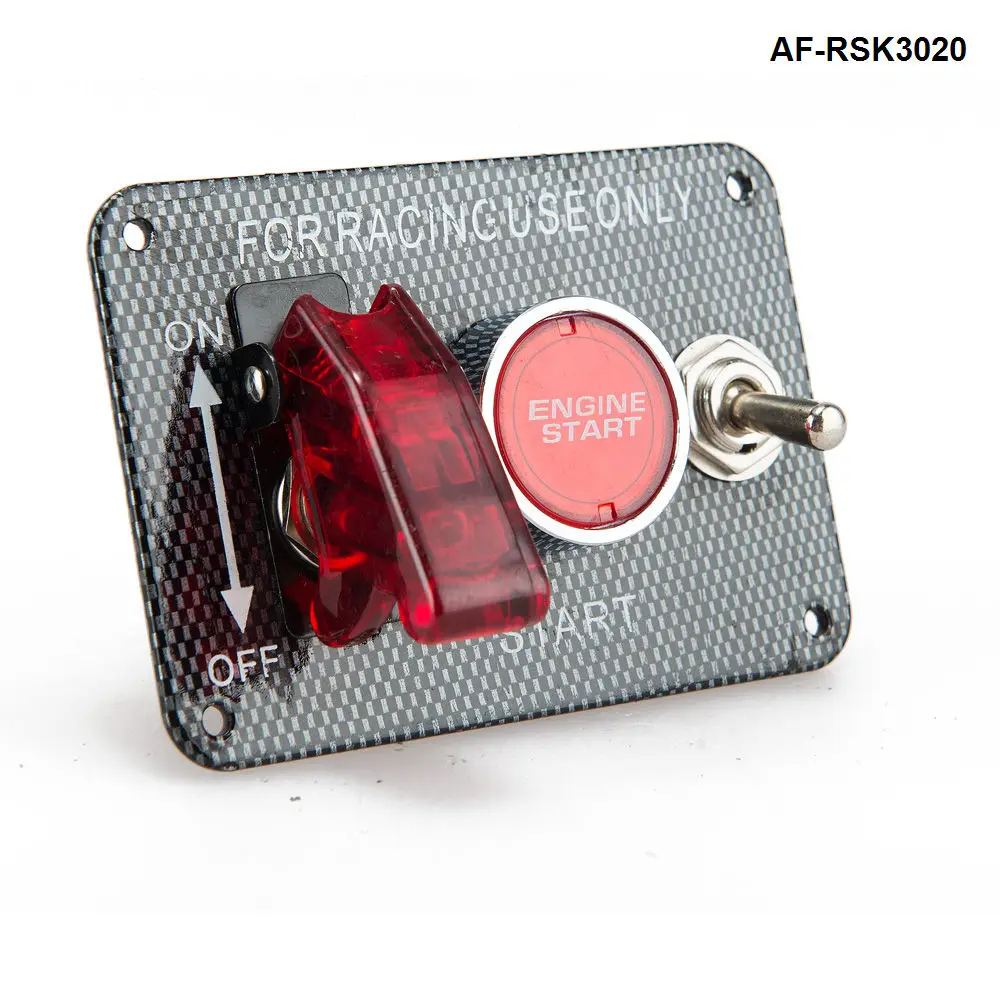 RSK3020 (5)