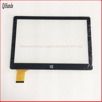 New For 9'' Inch hxd-0955a1 Touch Screen Digitizer Sensor Tablet PC Replacement Front Panel High Quality
New For 9'' Inch hxd-0955a1 Touch Screen Digitizer Sensor Tablet PC Replacement Front Panel High Quality