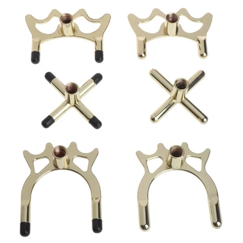 Portable gold Copper Stick Frame Billiards Snooker Pool Cue Rest Bridge Head Holder Accessory
Portable gold Copper Stick Frame Billiards Snooker Pool Cue Rest Bridge Head Holder Accessory