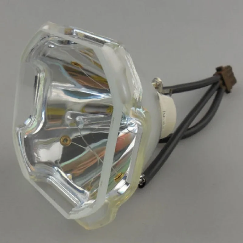 HFY Projector bulb compatible For ELPLP08 for EMP-8000/EMP-9000/EMP-8000NL/EMP-9000NL/PowerLite 8000i/PowerLite 9000i
HFY Projector bulb compatible For ELPLP08 for EMP-8000/EMP-9000/EMP-8000NL/EMP-9000NL/PowerLite 8000i/PowerLite 9000i