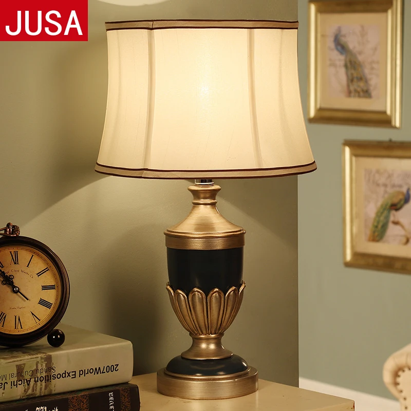 YOOK 31X51CM American Retro Table Lamp for Bedroom Adjustable Light Led Table Lamp Decorative Table Lamp 220V 110V E27
YOOK 31X51CM American Retro Table Lamp for Bedroom Adjustable Light Led Table Lamp Decorative Table Lamp 220V 110V E27