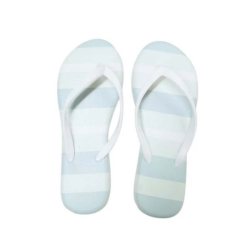 Women Designer blue Flip Flops Slippers Beach Sandals Summer Shoes 2018 Pool Shower Shoes
Women Designer blue Flip Flops Slippers Beach Sandals Summer Shoes 2018 Pool Shower Shoes