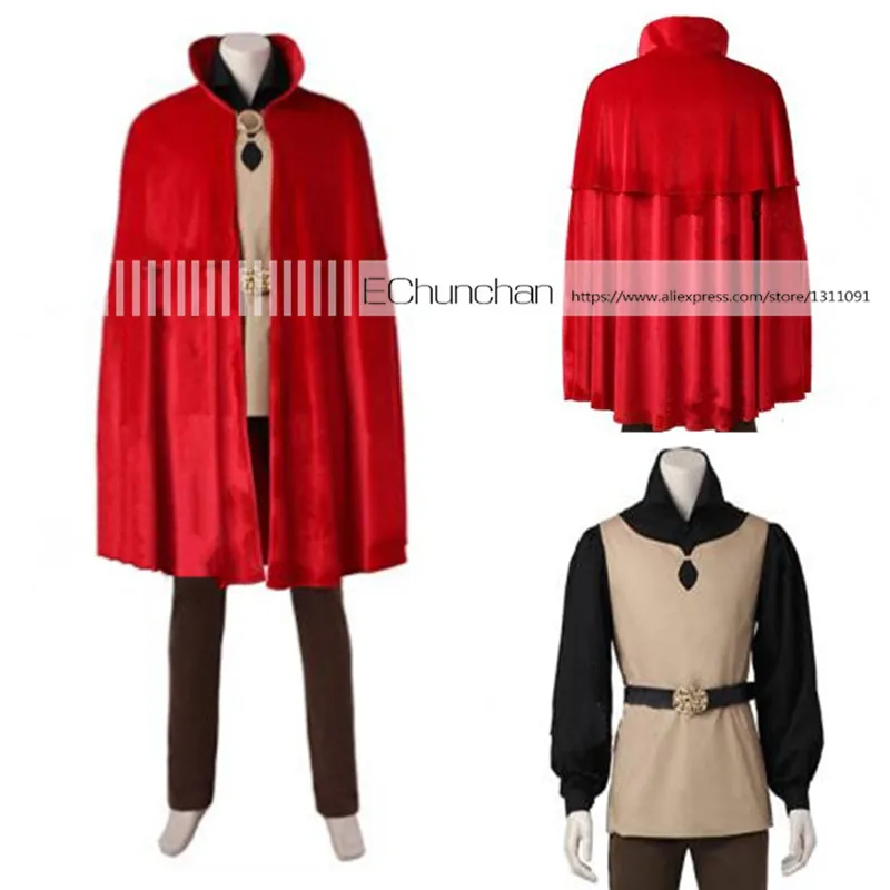 2017 New arrival Sleeping Beauty Prince Phillip costume Aurora Phillip costume suit Adult Halloween Cosplay Costume
2017 New arrival Sleeping Beauty Prince Phillip costume Aurora Phillip costume suit Adult Halloween Cosplay Costume