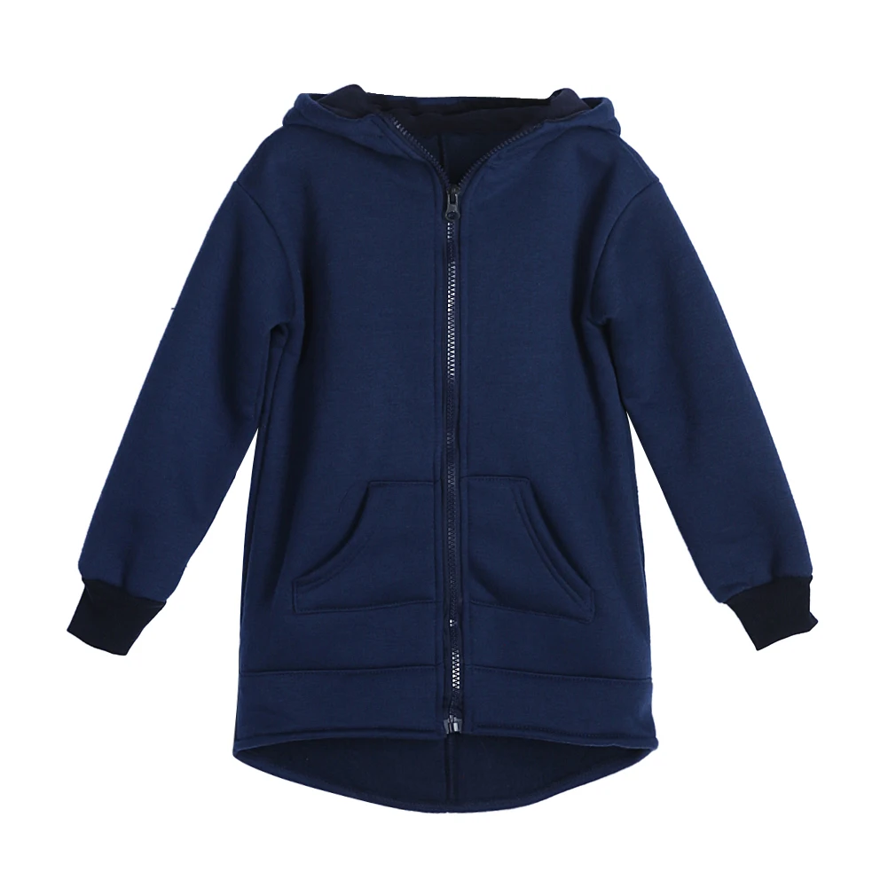 2017 New European Baby Infant Toddlers Cute Cartoon zipper Cotton Clothes Coat Long Sleeve Solid Hoodie Fleeve Casual Wear
2017 New European Baby Infant Toddlers Cute Cartoon zipper Cotton Clothes Coat Long Sleeve Solid Hoodie Fleeve Casual Wear