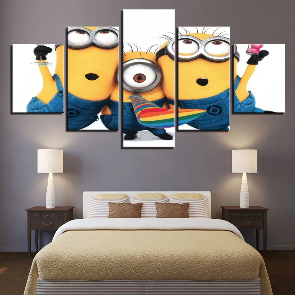 354