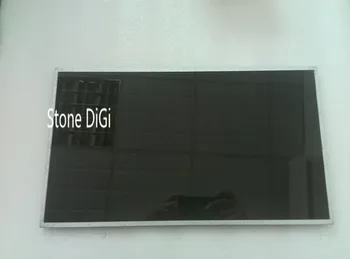 15.6 Inch LCD Display Screen Replacement For Laptop Screen LP156WF2 TLA1 LP156WF2(TL)(A1) Free Shipping
15.6 Inch LCD Display Screen Replacement For Laptop Screen LP156WF2 TLA1 LP156WF2(TL)(A1) Free Shipping