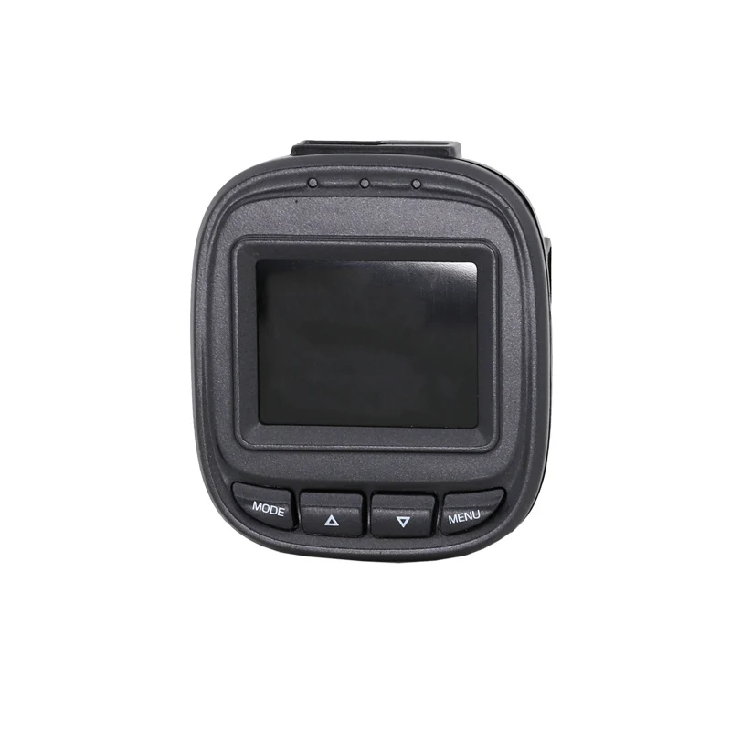 car DVR 5