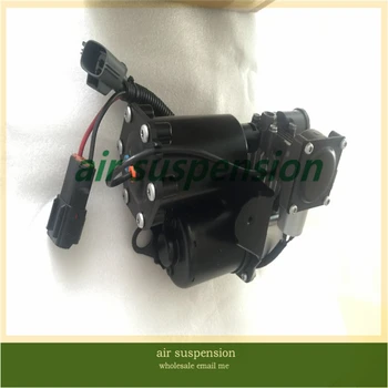 for land rover discovery 4 discovery 3 III IV range rover Sport air suspension air compressor pump second hand air compressors
for land rover discovery 4 discovery 3 III IV range rover Sport air suspension air compressor pump second hand air compressors